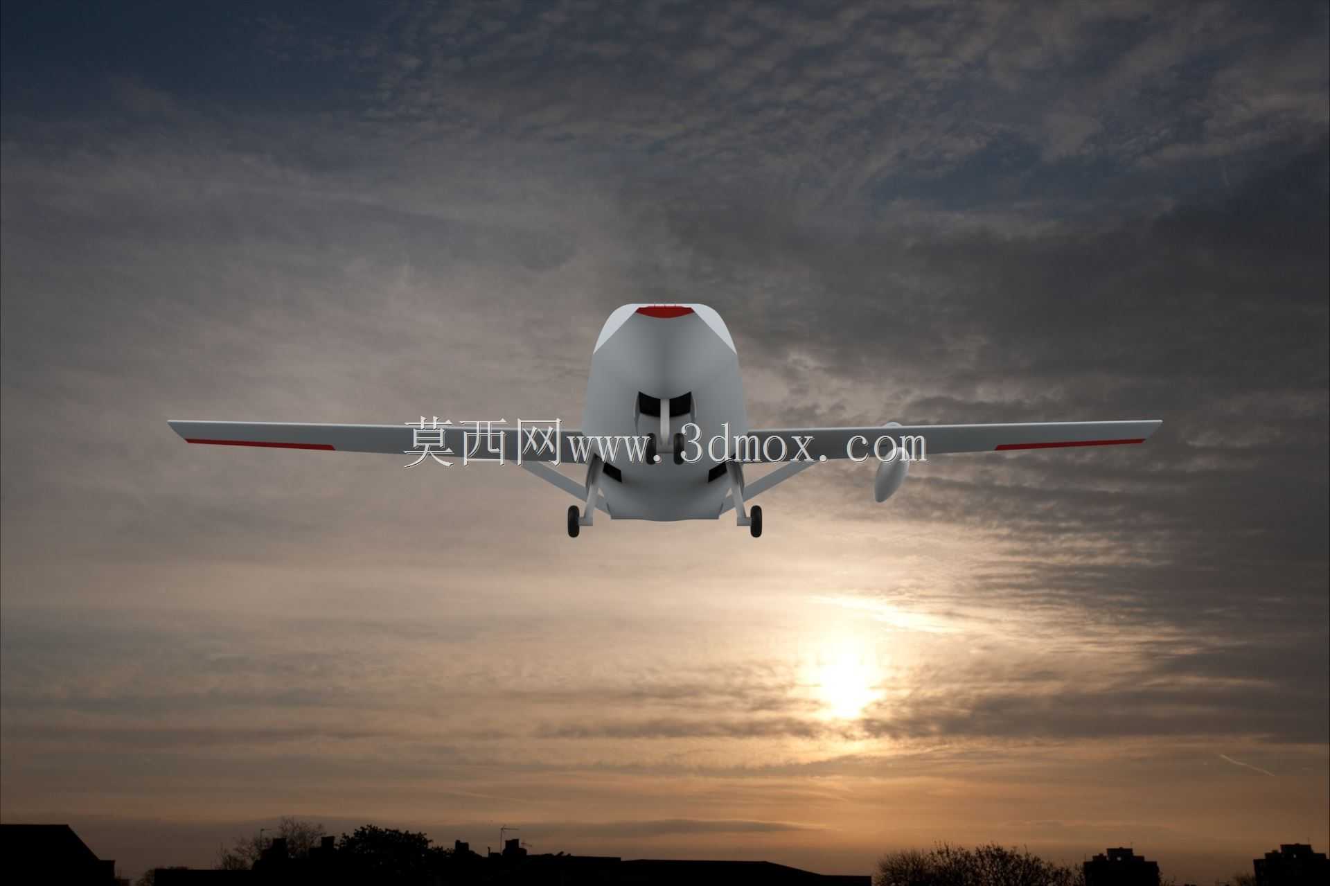 ����MQ-25������