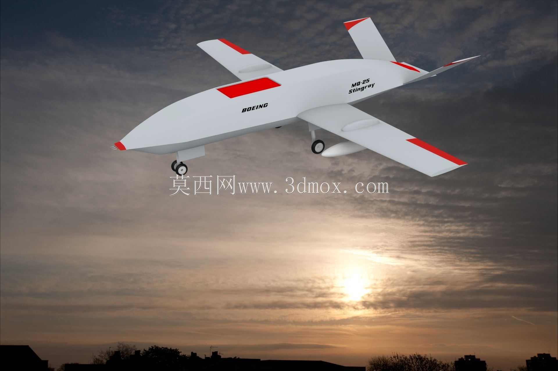 ����MQ-25������