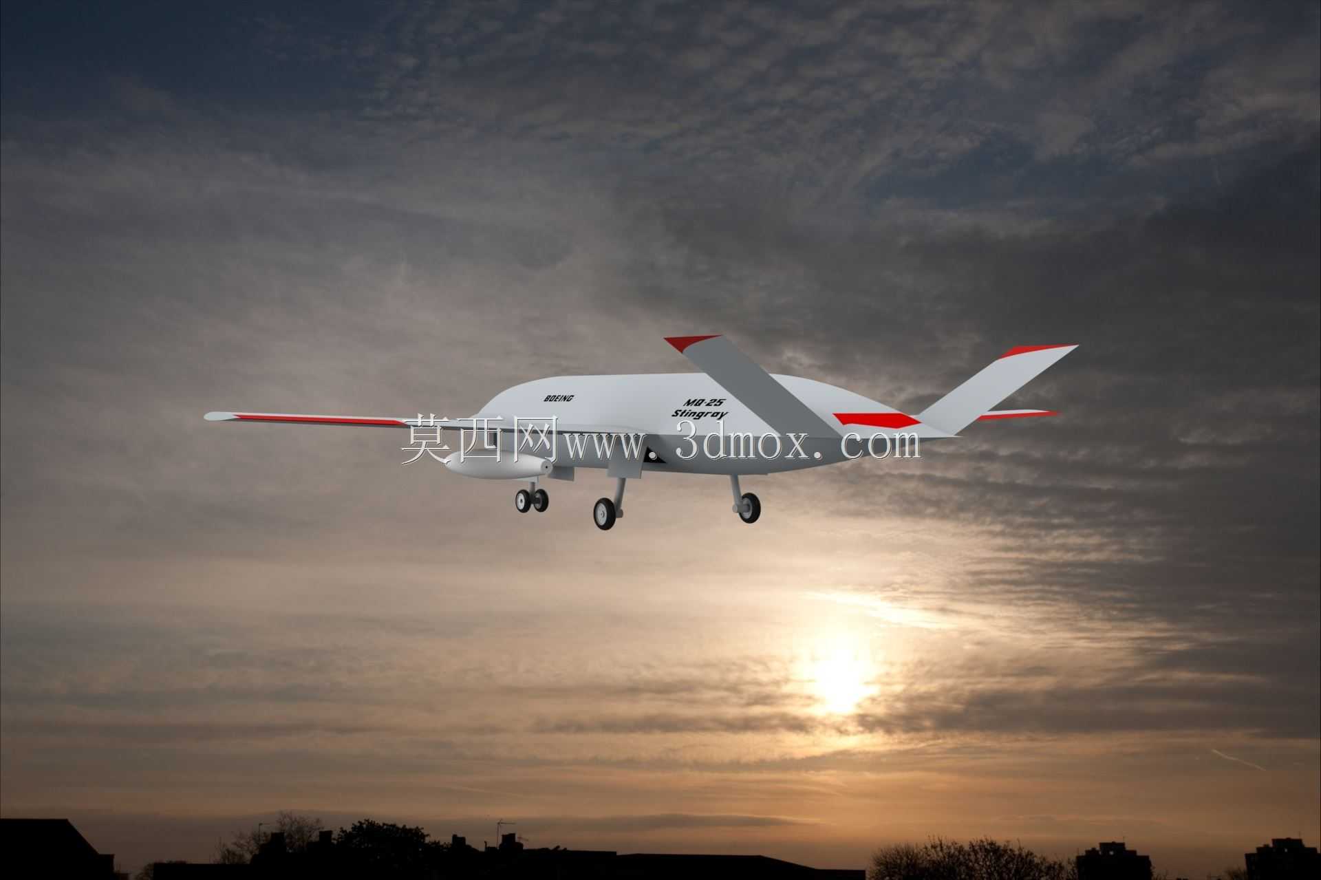 ����MQ-25������