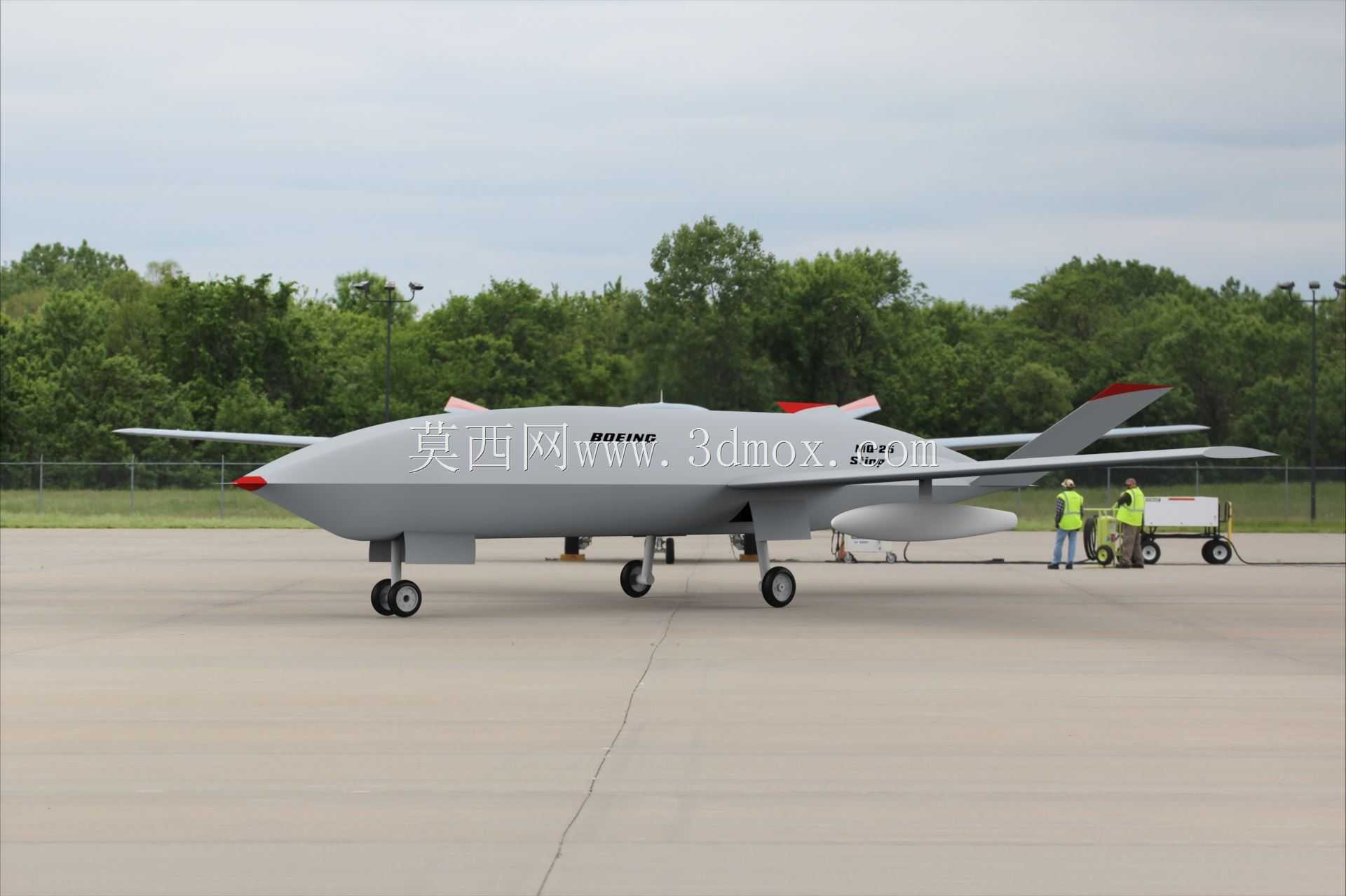 ����MQ-25������