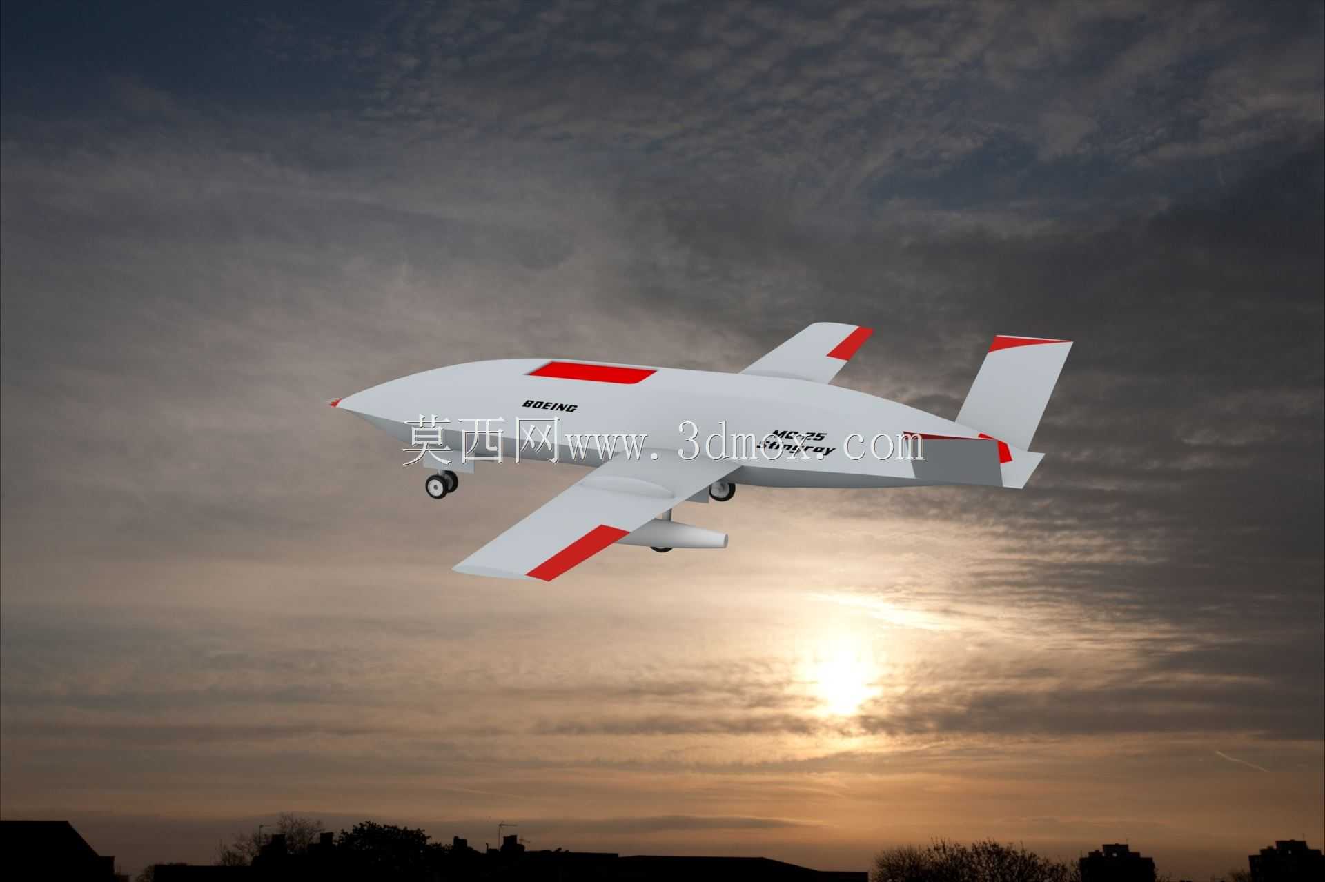 ����MQ-25������