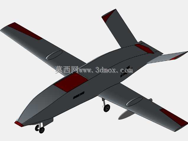 ����MQ-25������