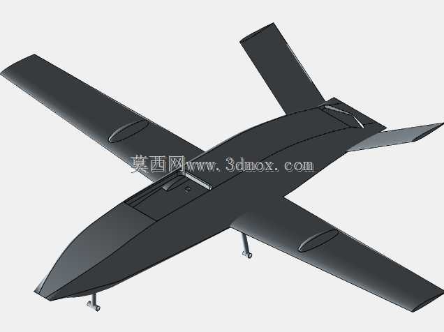 ����MQ-25������
