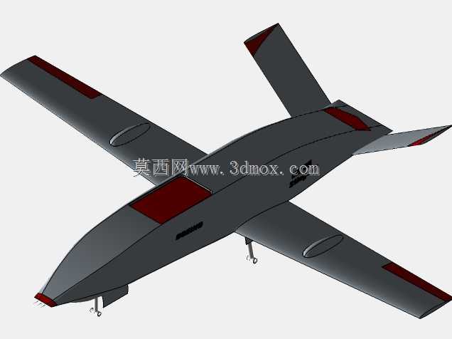 ����MQ-25������