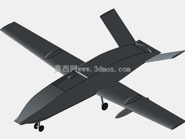 ����MQ-25������