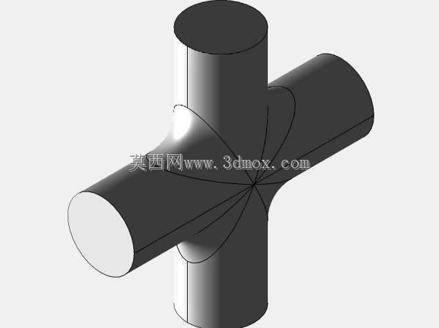 ��SolidWorks�����Buggy