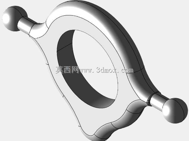 ��SolidWorks�����Buggy