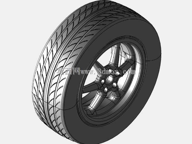 ��SolidWorks�����Buggy
