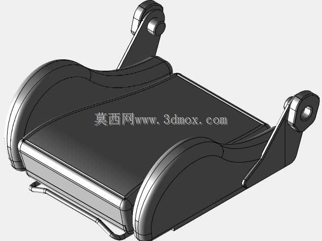 ��SolidWorks�����Buggy