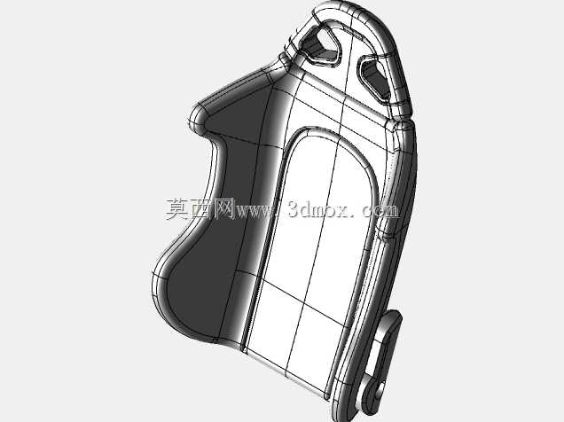 ��SolidWorks�����Buggy