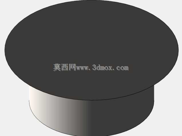 伸缩式抽屉滑轨