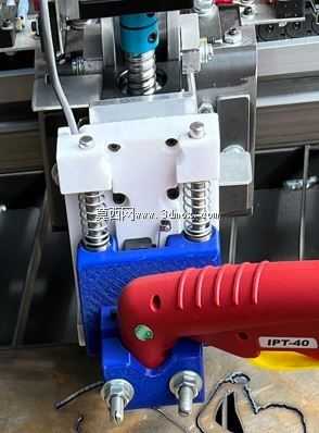 ����Z