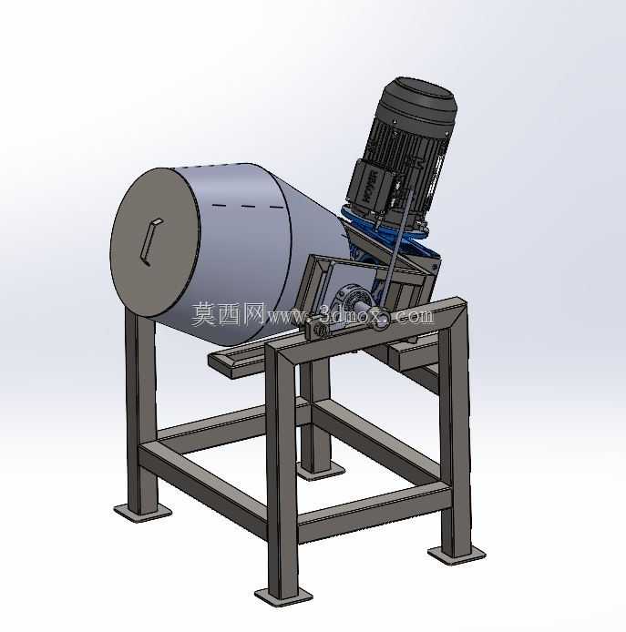 Drum_Roaster
