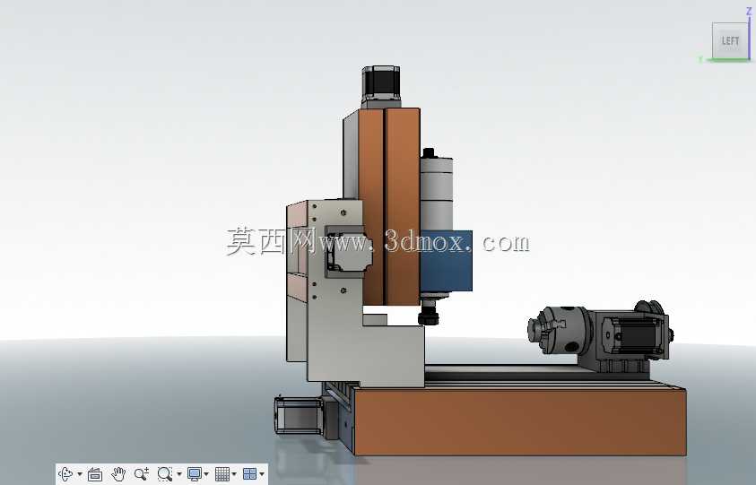 4��CNC DIY