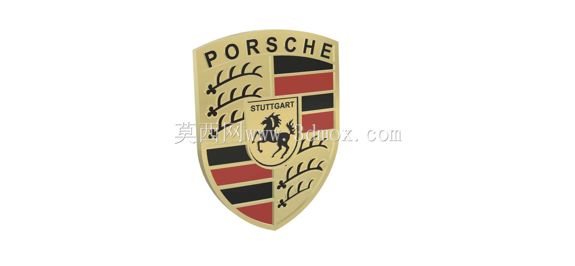 ��ʱ��911 Sport Classic 2022-����Ʒ