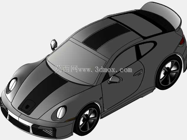 ��ʱ��911 Sport Classic 2022-����Ʒ