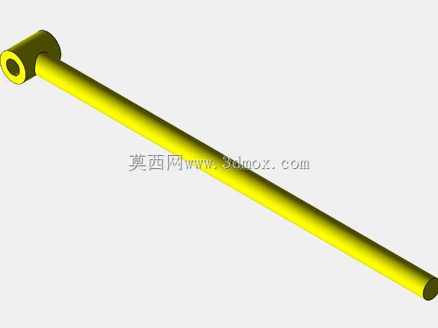轮式装载机