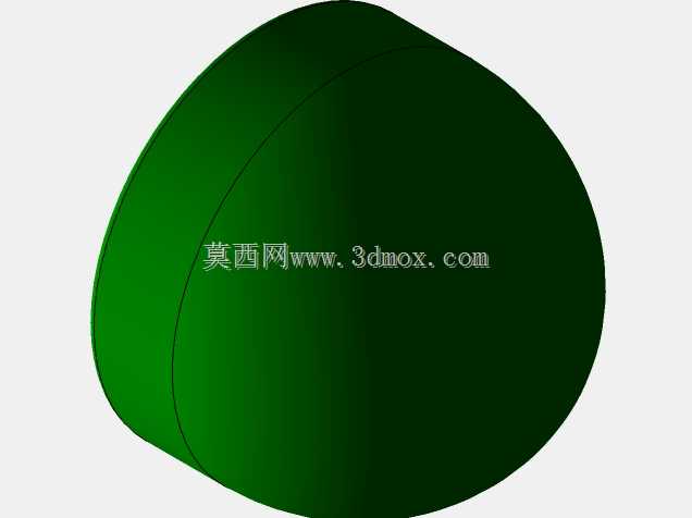 轮式装载机