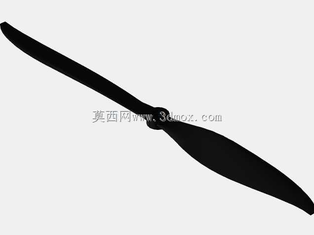 VTOL无人机