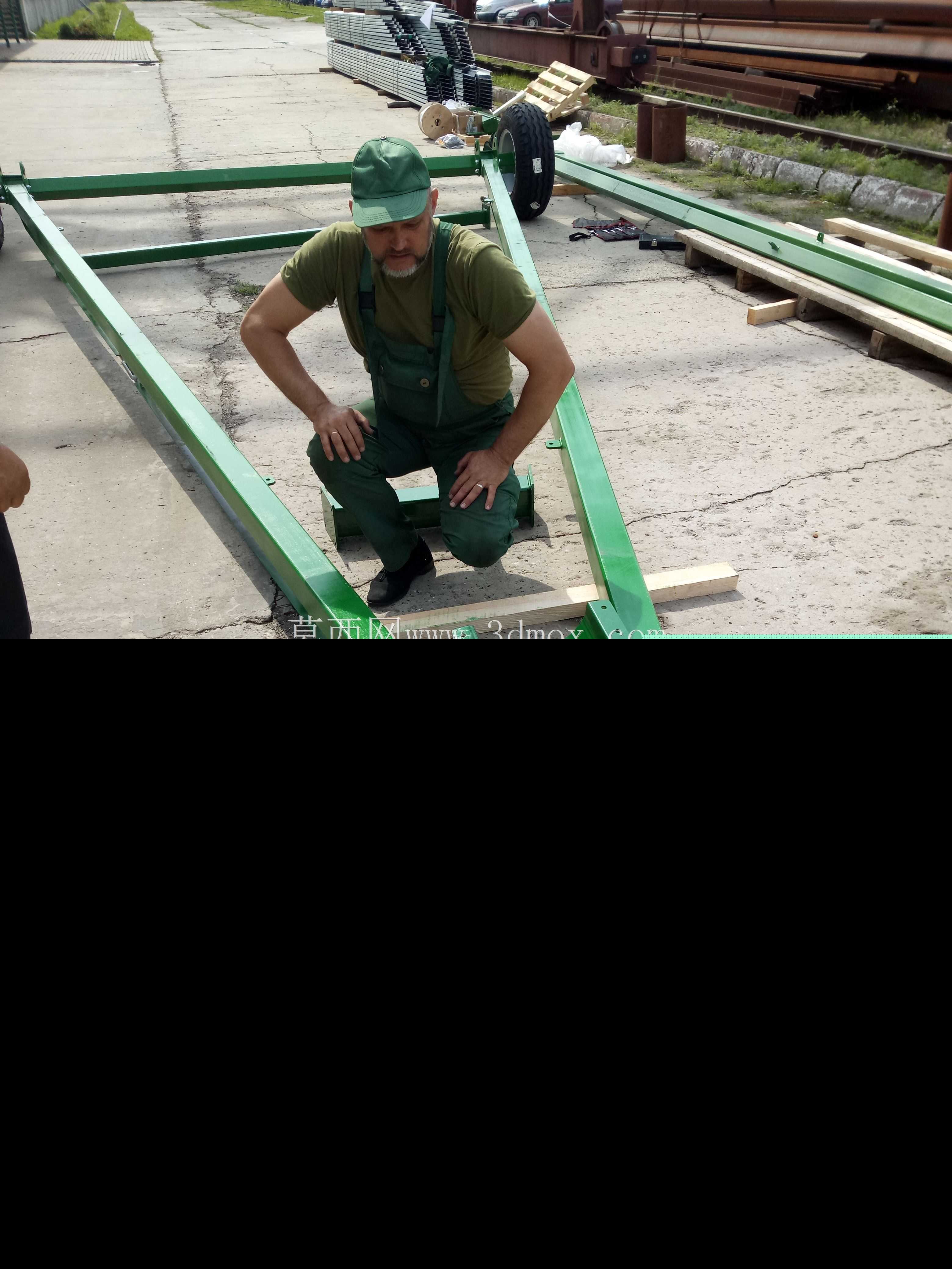 ˫������ʽ���ͻ�