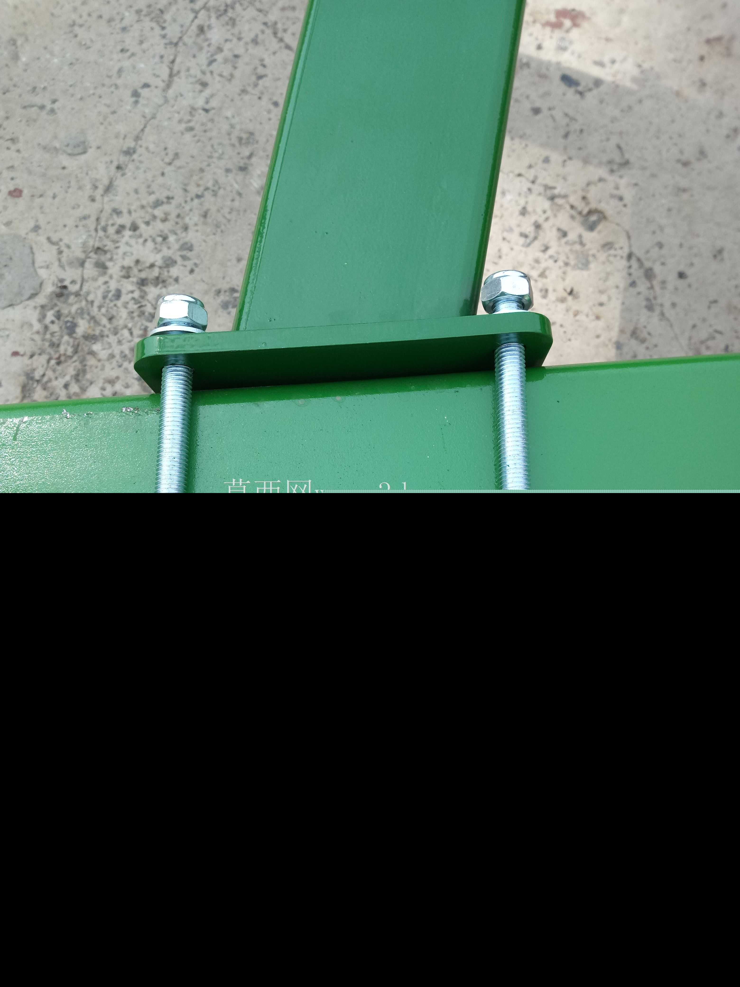 ˫������ʽ���ͻ�