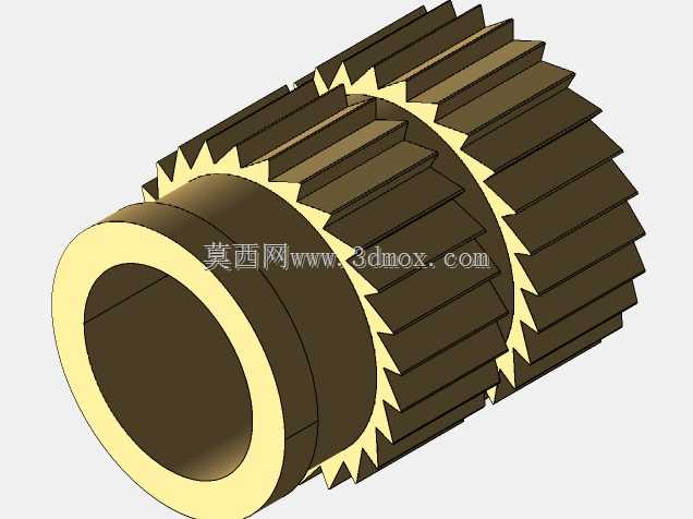 RUTHEX螺钉嵌入件M2.5至M5