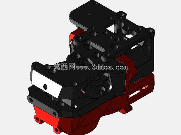 Mbot3d��SIBIRU������Voron����ȼ������