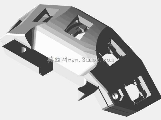 Mbot3d��SIBIRU������Voron����ȼ������
