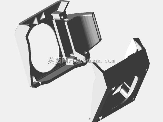 Mbot3d��SIBIRU������Voron����ȼ������