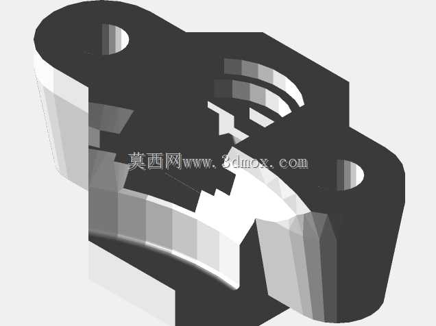 Mbot3d��SIBIRU������Voron����ȼ������