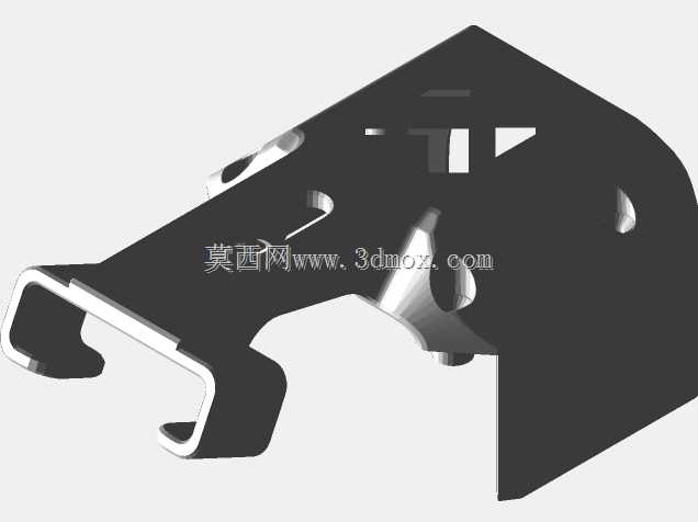 Mbot3d��SIBIRU������Voron����ȼ������