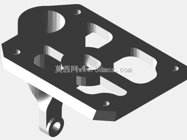 Mbot3d��SIBIRU������Voron����ȼ������