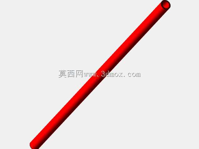 �綯���ֳ�
