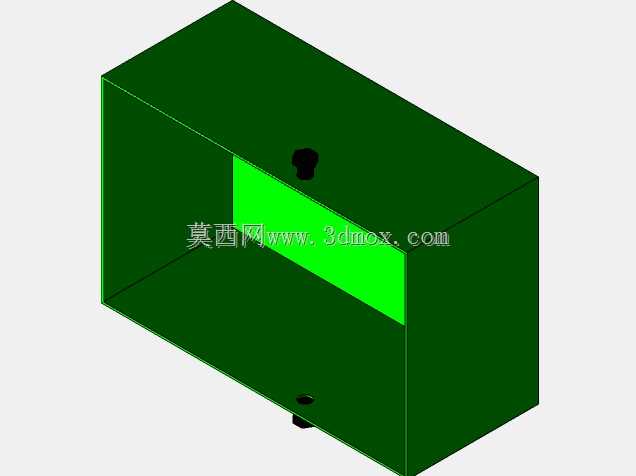 �綯���ֳ�