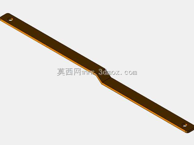 �綯���ֳ�