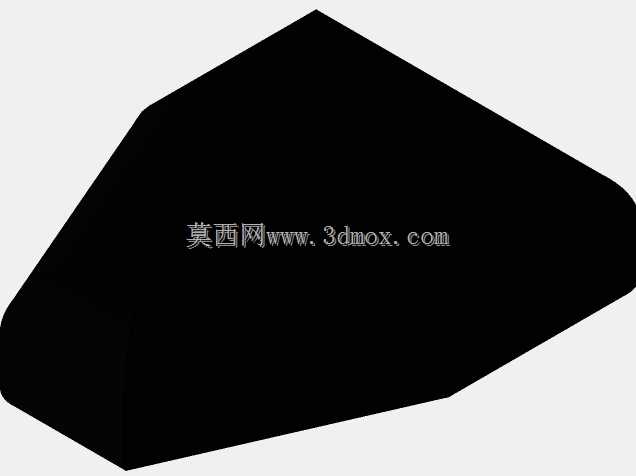 �綯���ֳ�