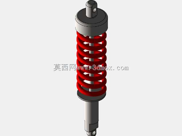 �綯���ֳ�