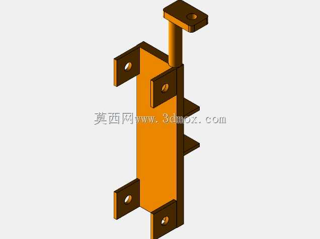 �綯���ֳ�