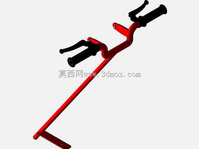 �綯���ֳ�