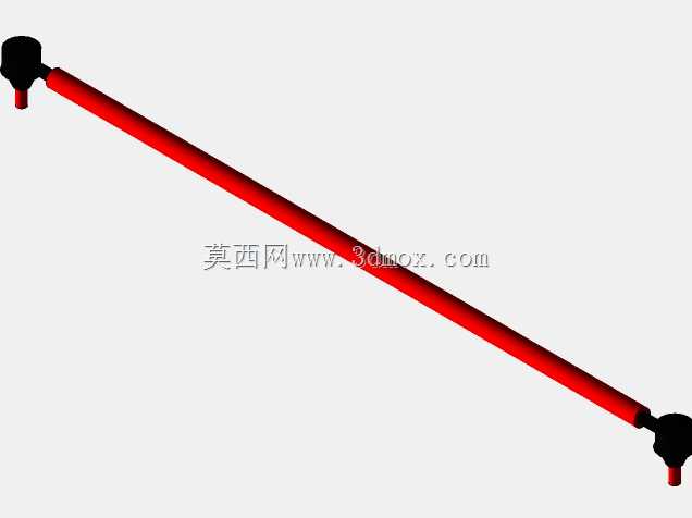 �綯���ֳ�