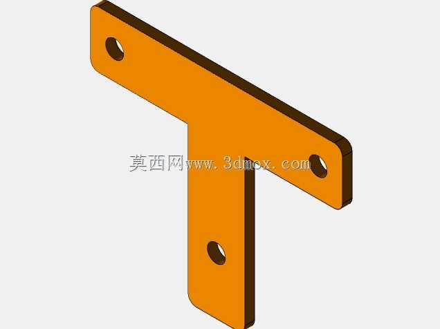 �綯���ֳ�