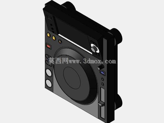 DJ���ֲ�����