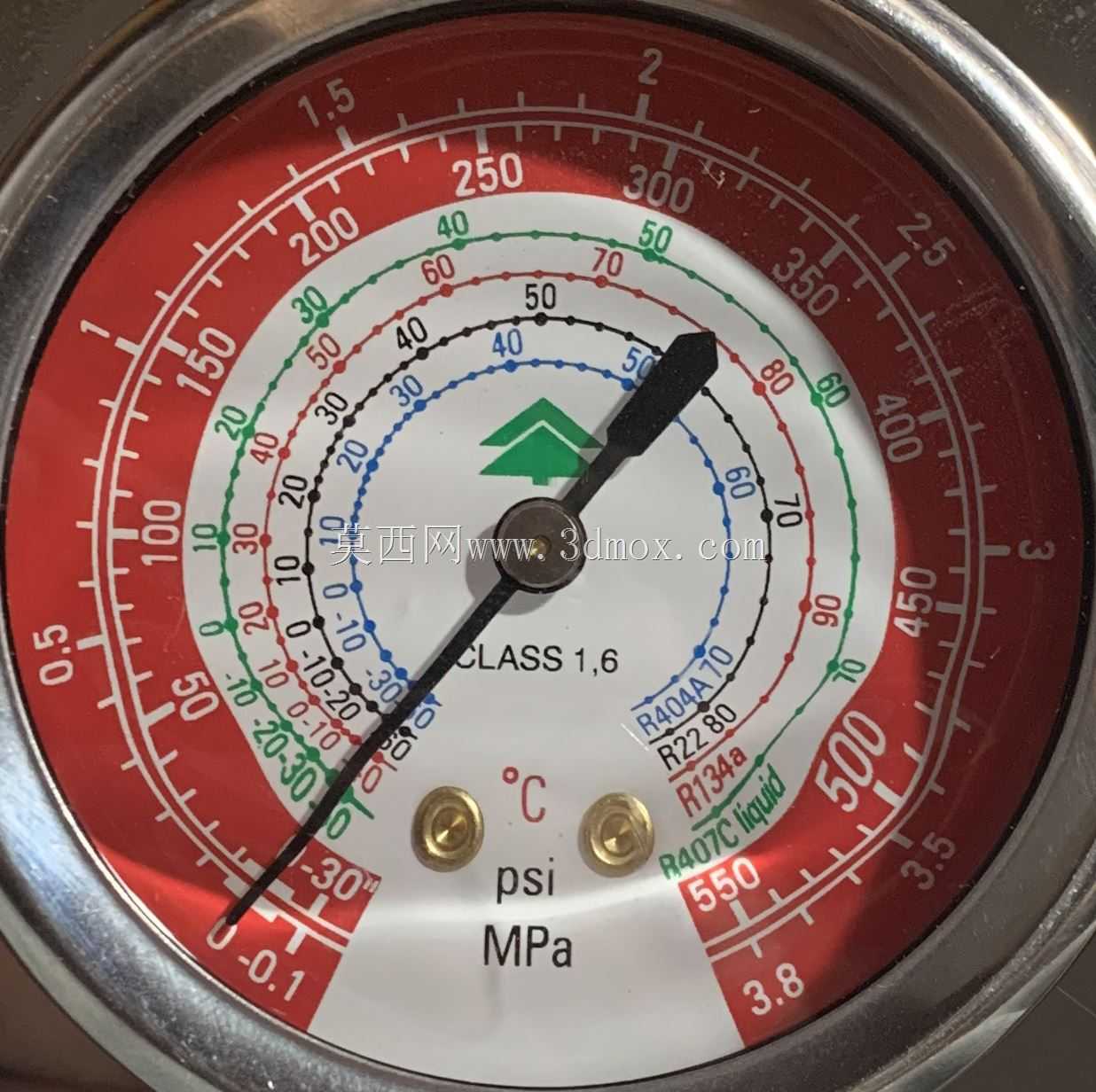 ��ɭ����ѹ����191 L��H
