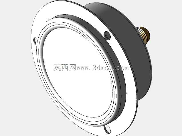 ��ɭ����ѹ����191 L��H