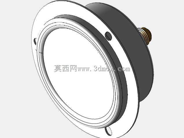 ��ɭ����ѹ����191 L��H