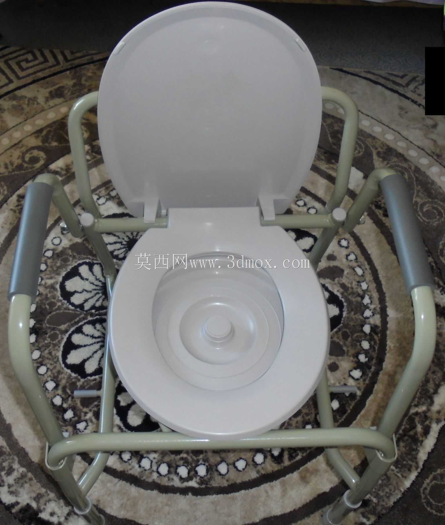 ����֧�ݧ�-��������