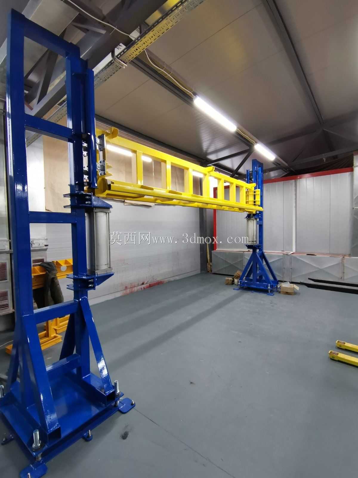 �����ͻ�ת����