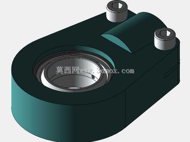 Hidrolik Silindir-Һѹ��