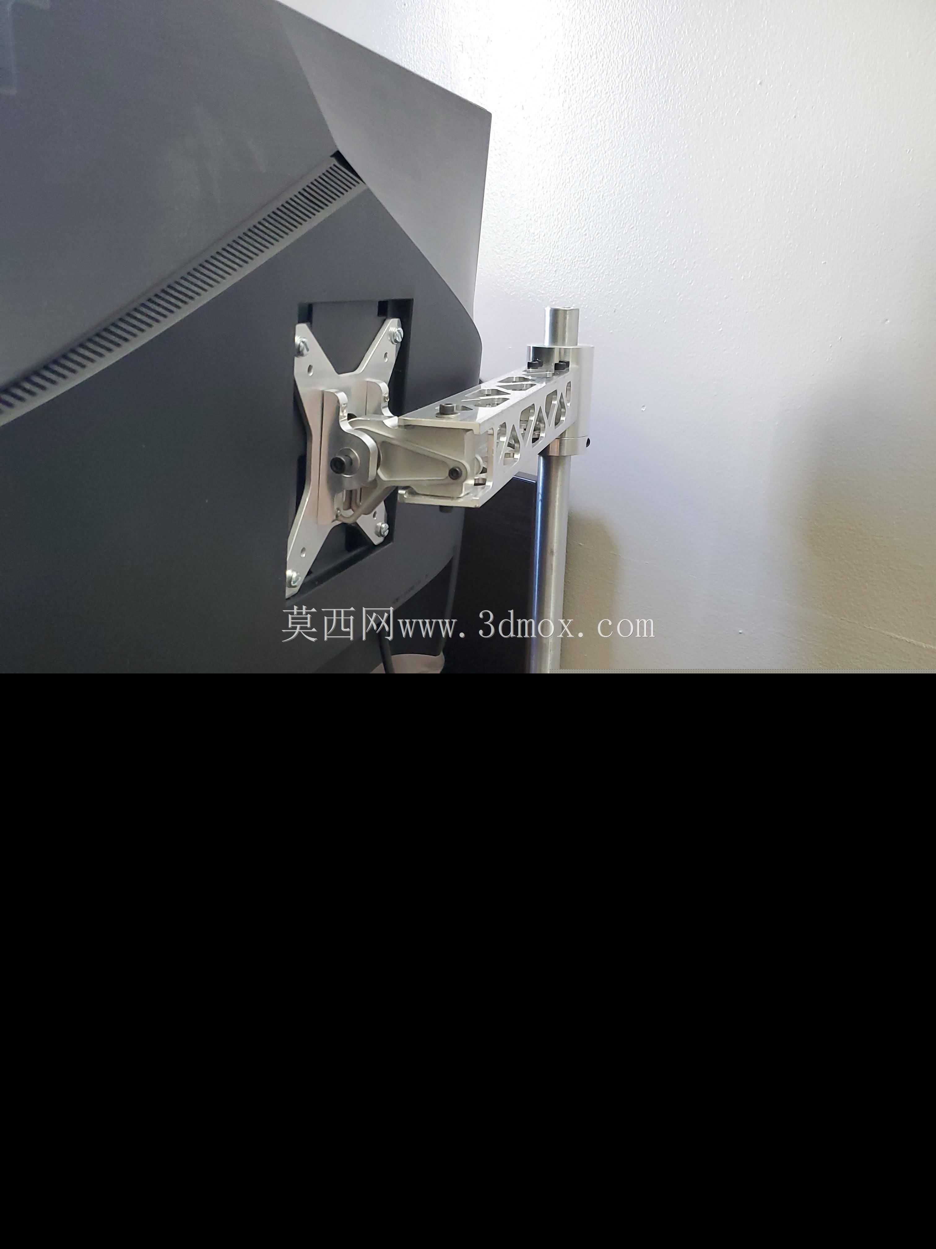 ��ʾ��֧��