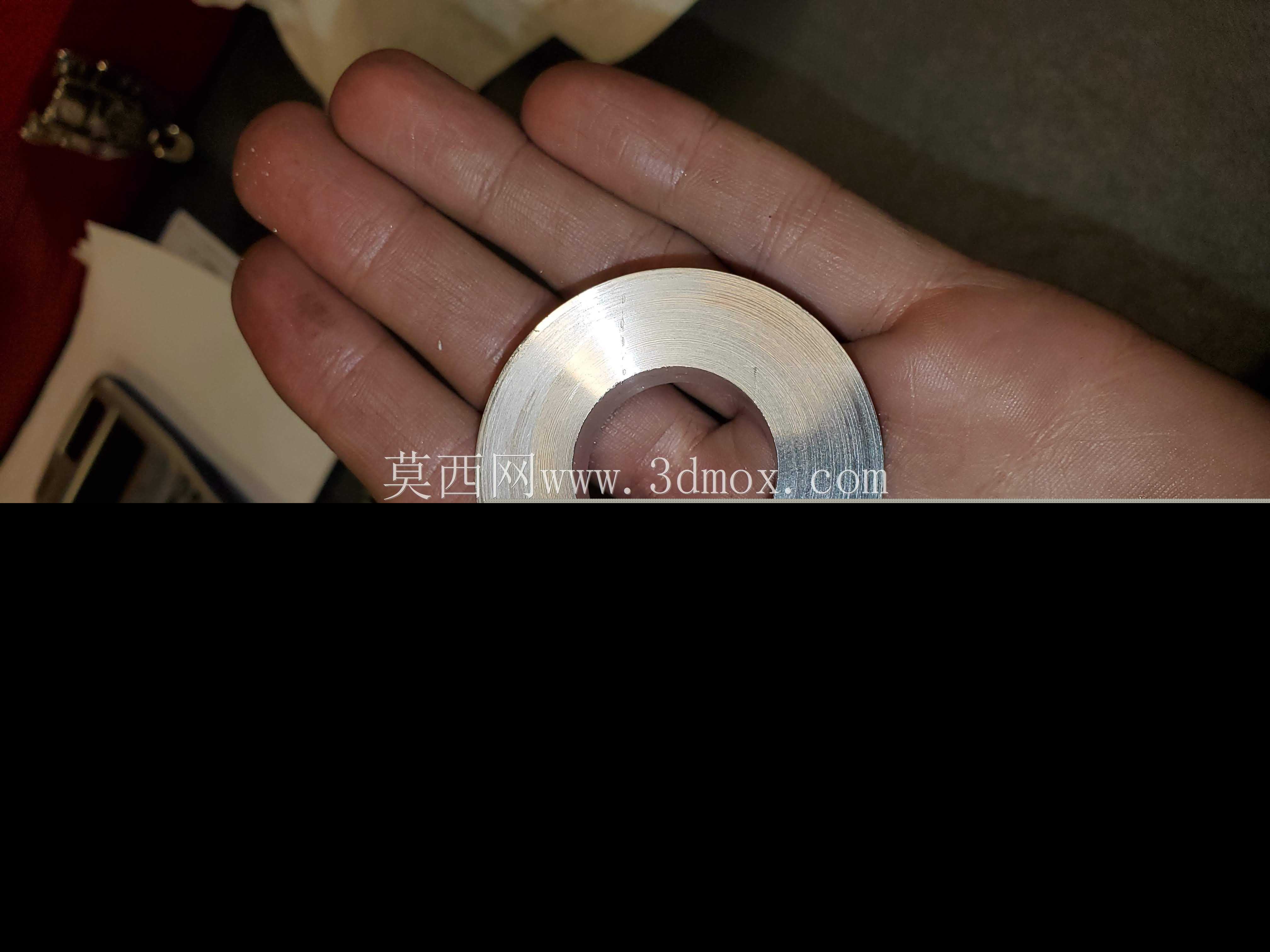 ��ʾ��֧��